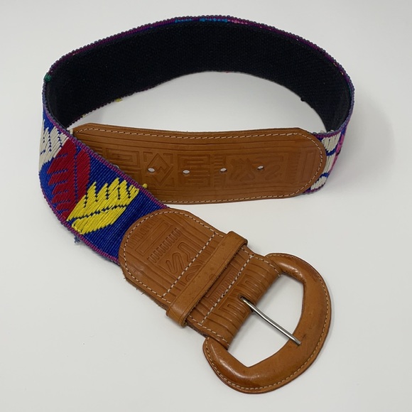 Catherine Dial Easley | Accessories | Catherine Dial Easley 